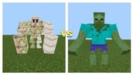 (Image via PurpleCraft on youtube)